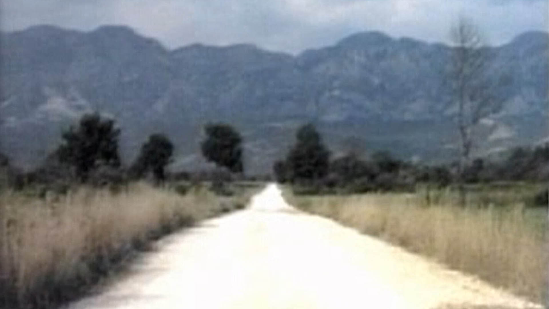 Go to Xilorofos